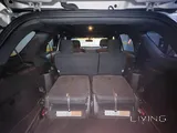 Ford Explorer XLT 2013 Automatic 154,064 Km 6 Cylinder Four Wheel Drive 